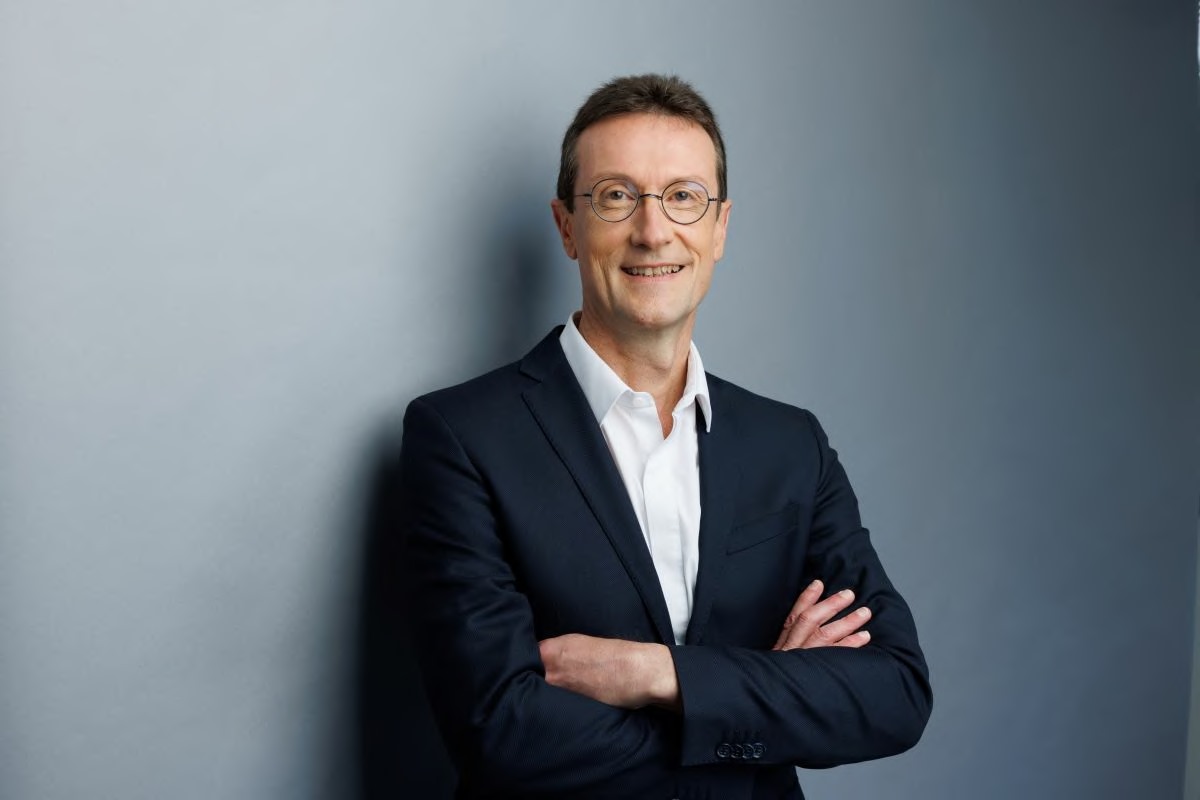 Quentin Debuisschert